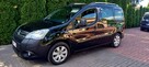 Citroen Berlingo - 13