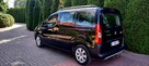 Citroen Berlingo - 14