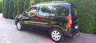 Citroen Berlingo - 15