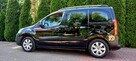 Citroen Berlingo - 16