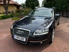 Audi A6 Klima, Navi, xenon - 6