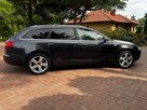 Audi A6 Klima, Navi, xenon - 9