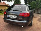 Audi A6 Klima, Navi, xenon - 12