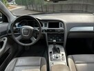 Audi A6 Klima, Navi, xenon - 15