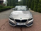 BMW 220 Super stan. Serwis ASO - 8