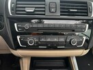 BMW 220 Super stan. Serwis ASO - 16