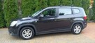 Chevrolet Orlando - 6