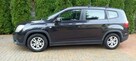 Chevrolet Orlando - 14