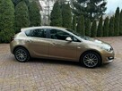 Opel Astra Navi. Klima - 14