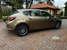 Opel Astra Navi. Klima - 16