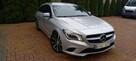 Mercedes CLA 180 Okazja cenowa. Promocja cenowa do końca miesiąca - 1