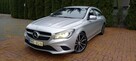 Mercedes CLA 180 Okazja cenowa. Promocja cenowa do końca miesiąca - 3