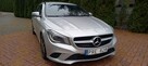 Mercedes CLA 180 Okazja cenowa. Promocja cenowa do końca miesiąca - 10