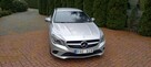 Mercedes CLA 180 Okazja cenowa. Promocja cenowa do końca miesiąca - 12