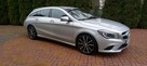 Mercedes CLA 180 Okazja cenowa. Promocja cenowa do końca miesiąca - 13