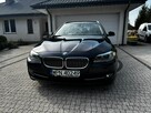 BMW 520 - 4