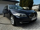 BMW 520 - 9