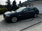 BMW 520 - 12