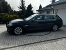 BMW 520 - 13