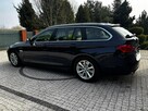 BMW 520 - 15
