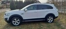 Chevrolet Captiva - 10
