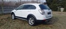 Chevrolet Captiva - 16