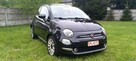 Fiat 500 - 3