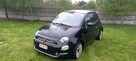 Fiat 500 - 6
