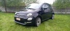 Fiat 500 - 7
