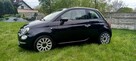 Fiat 500 - 8