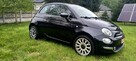 Fiat 500 - 9