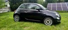 Fiat 500 - 11