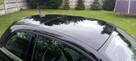 Fiat 500 - 13
