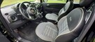 Fiat 500 - 14