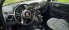 Fiat 500 - 16