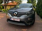Renault Espace Full opcja - 2