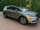 Renault Espace Full opcja - 3
