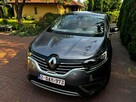 Renault Espace Full opcja - 4