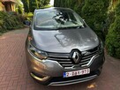Renault Espace Full opcja - 5