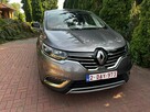 Renault Espace Full opcja - 6