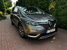 Renault Espace Full opcja - 7