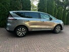 Renault Espace Full opcja - 8