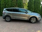 Renault Espace Full opcja - 9