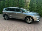 Renault Espace Full opcja - 10