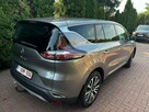 Renault Espace Full opcja - 12