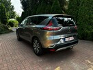 Renault Espace Full opcja - 15
