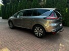 Renault Espace Full opcja - 16