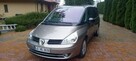 Renault Espace Okazja!!! Cena promocyjna do końca miesiąca - 2