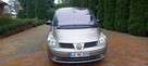 Renault Espace Okazja!!! Cena promocyjna do końca miesiąca - 3