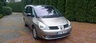 Renault Espace Okazja!!! Cena promocyjna do końca miesiąca - 4